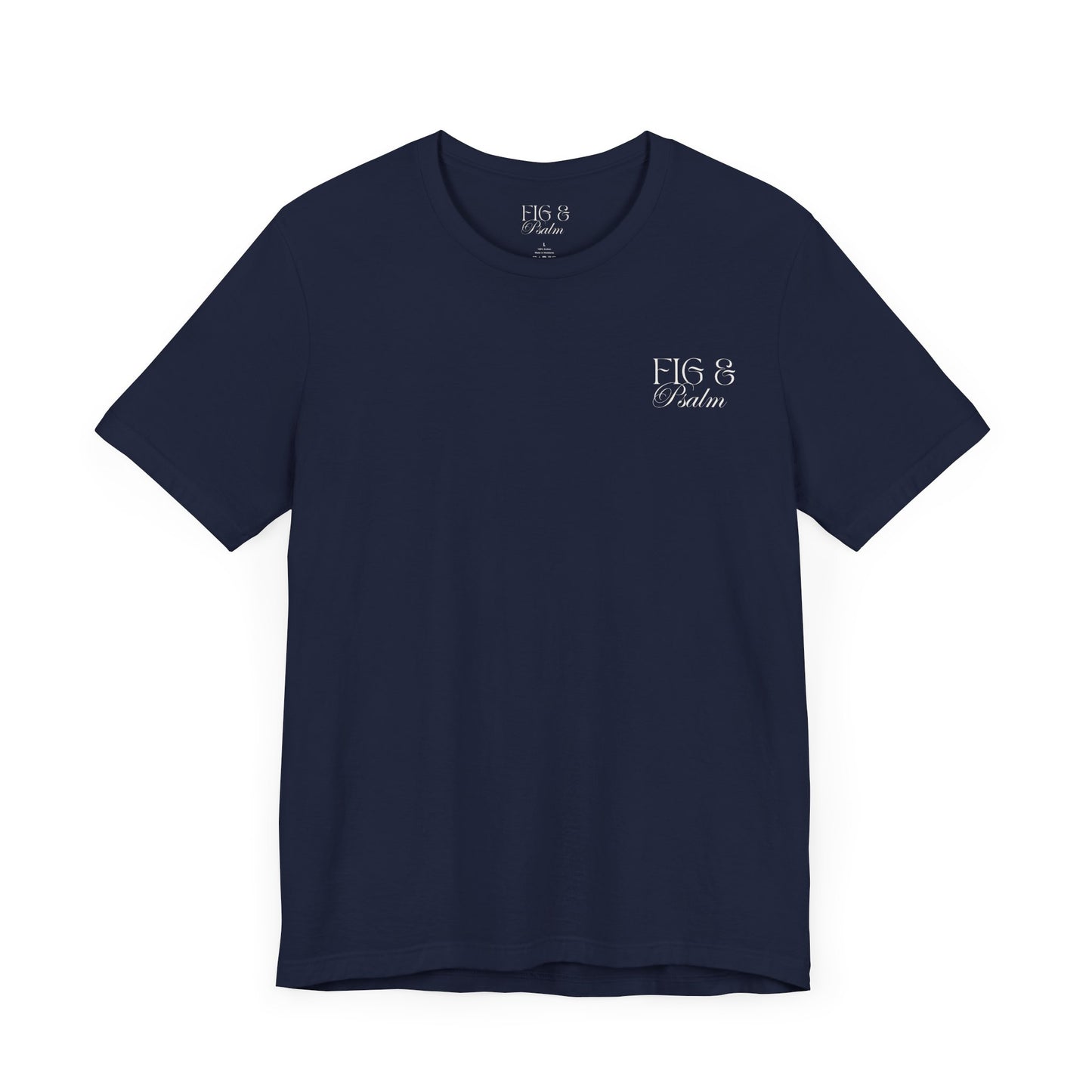 Beatitudes T-shirt